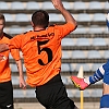 12.10.2014  BSG Wismut Gera - FC Rot-Weiss Erfurt 0-2_89